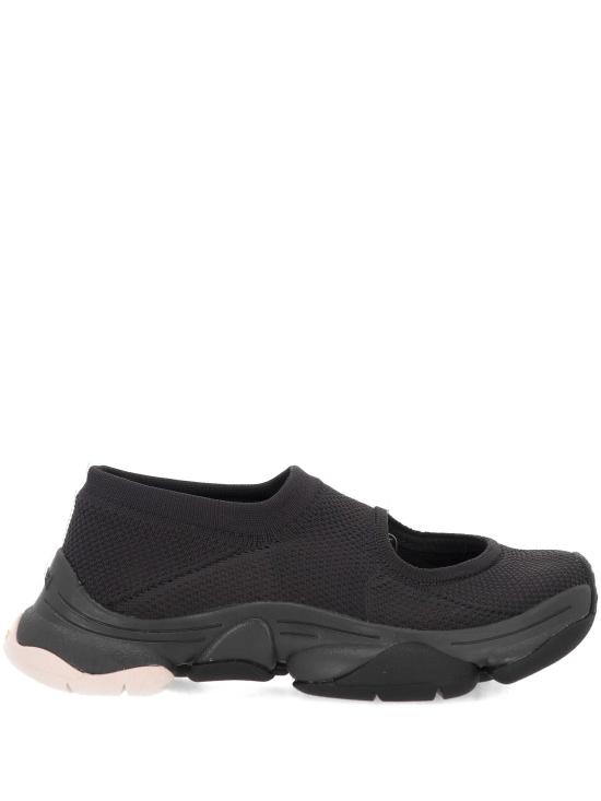 26SS CAMPER X ISSEY MIYAKE 로퍼 K201934 001