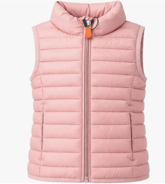 26SS [키즈] 세이브더덕 베스트 I81480X GIGA2280007