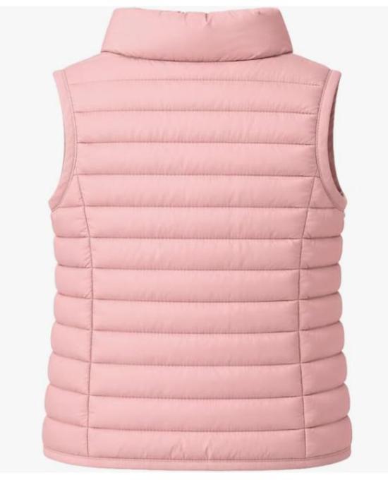 26SS [키즈] 세이브더덕 베스트 I81480X GIGA2280007 - SAVE THE DUCK