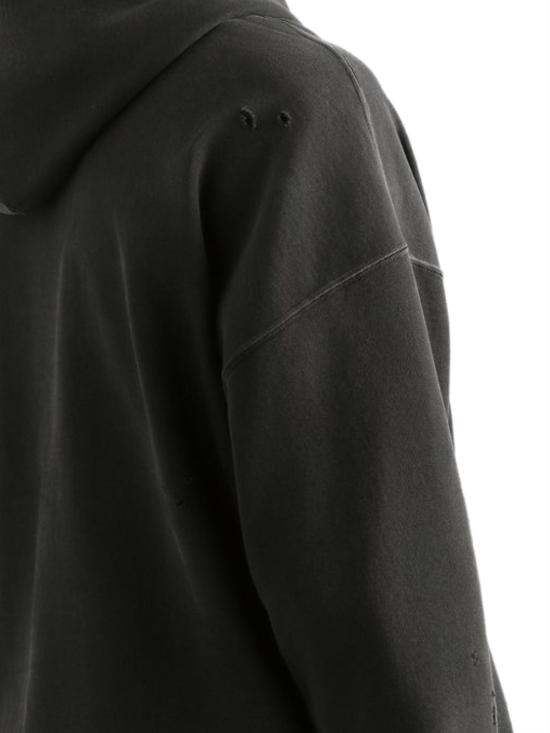 26SS 돌체앤가바나 긴팔 티셔츠 G9CACZ G7N3TS9000 - DOLCE & GABBANA