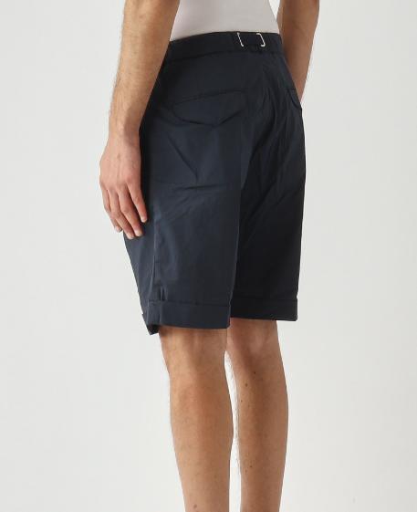 26SS 화이트샌드 숏팬츠 26SU57 311137 - WHITE SAND