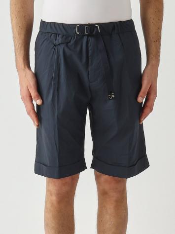 26SS 화이트샌드 숏팬츠 26SU57 311137