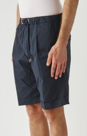 26SS 화이트샌드 숏팬츠 26SU57 311137 - WHITE SAND