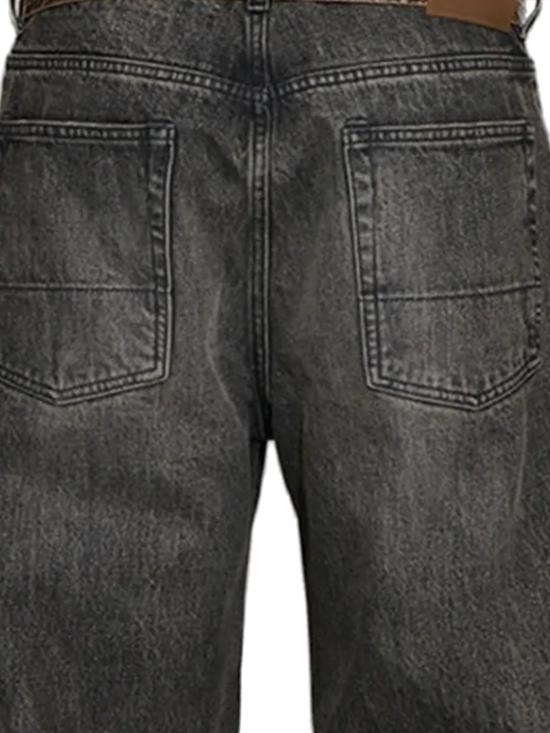 26SS 아워레가시 데님 팬츠 M2265TN X NOCTURNE DUST WASH - OUR LEGACY