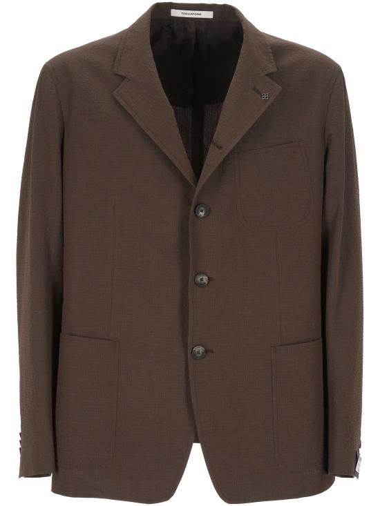 26SS 딸리아토레 수트 자켓 GTORRENT 770125U26E201M1171