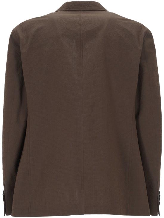 26SS 딸리아토레 수트 자켓 GTORRENT 770125U26E201M1171 - TAGLIATORE