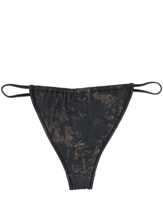 26SS 디젤 비키니 수영복 A21212 0WEBC900A - DIESEL