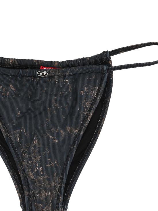 26SS 디젤 비키니 수영복 A21212 0WEBC900A - DIESEL