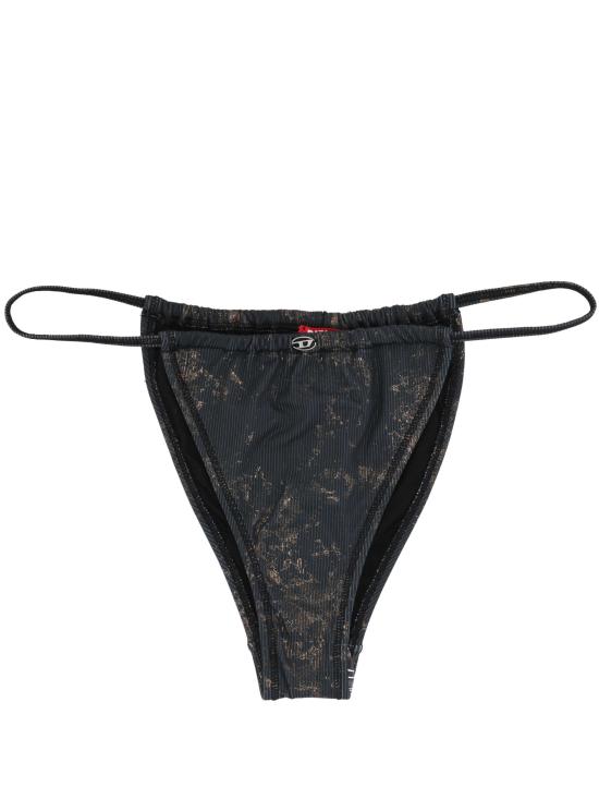 26SS 디젤 비키니 수영복 A21212 0WEBC900A