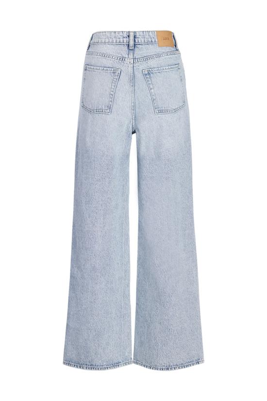 26SS 제이 제이 엑스 엑스 데님 팬츠 12289142 32 LIGHT BLUE DENIM - JJXX