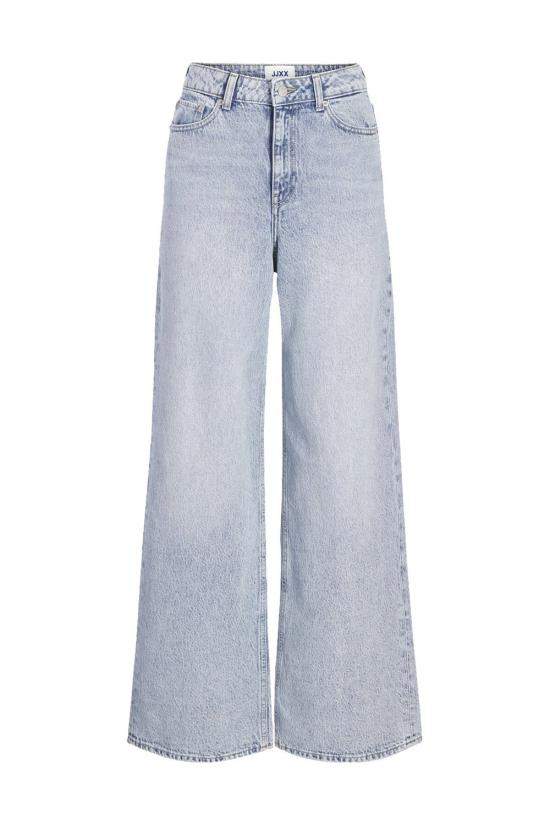26SS 제이 제이 엑스 엑스 데님 팬츠 12289142 32 LIGHT BLUE DENIM