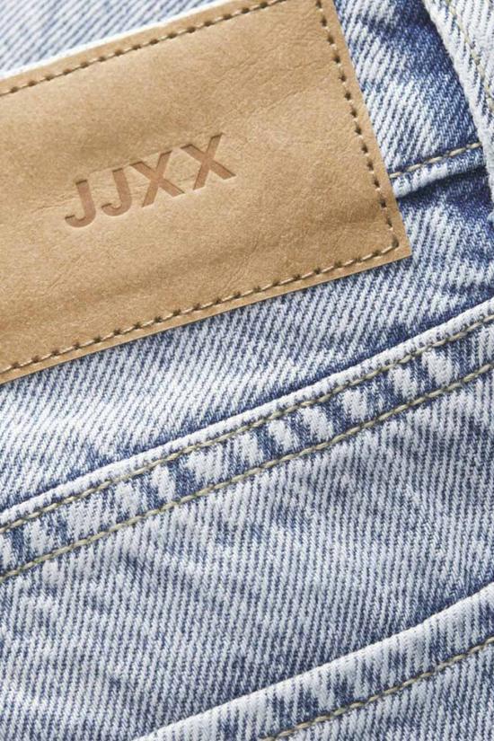 26SS 제이 제이 엑스 엑스 데님 팬츠 12289142 32 LIGHT BLUE DENIM - JJXX