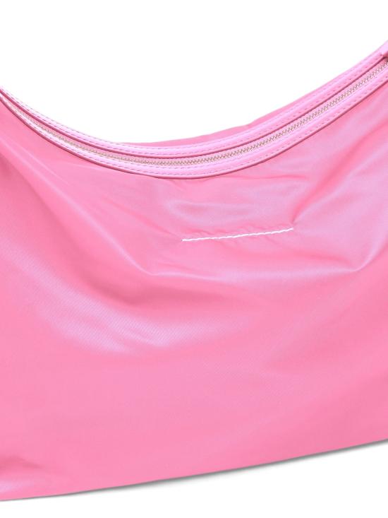 26SS MM6 메종마르지엘라 숄더백 SB6WG0024 P9062T4234 - MM6 MAISON MARGIELA