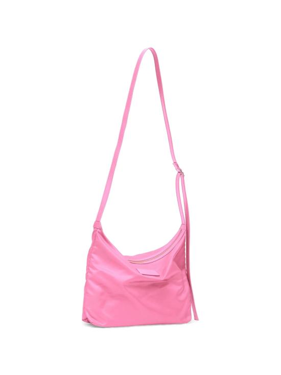 26SS MM6 메종마르지엘라 숄더백 SB6WG0024 P9062T4234 - MM6 MAISON MARGIELA