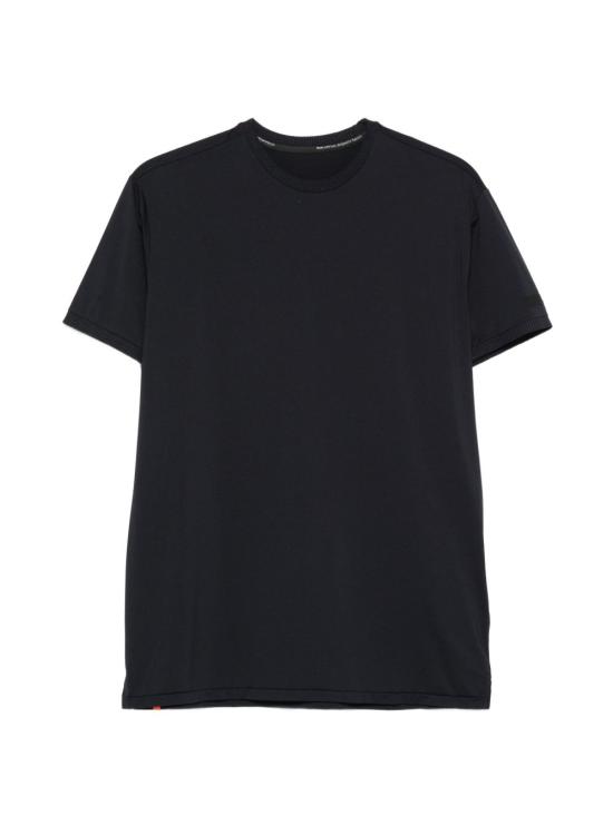 26SS 알알디 반팔 티셔츠 26206 60 Blue