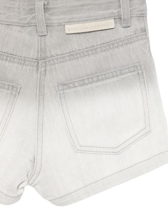 26SS [키즈] 스텔라 맥카트니 쇼츠/버뮤다 TY6C99 Z3543909 - STELLA MCCARTNEY