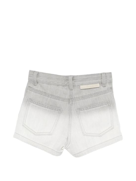 26SS [키즈] 스텔라 맥카트니 쇼츠/버뮤다 TY6C99 Z3543909 - STELLA MCCARTNEY