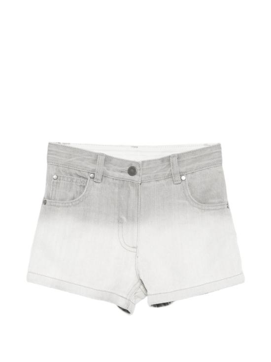 26SS [키즈] 스텔라 맥카트니 쇼츠/버뮤다 TY6C99 Z3543909