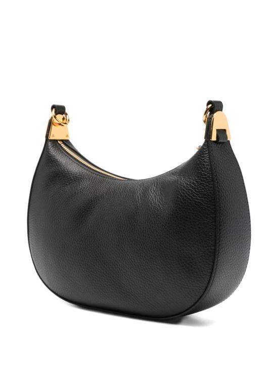 26SS 코치넬리 토트백 E5U8K530101 001 Black - COCCINELLE
