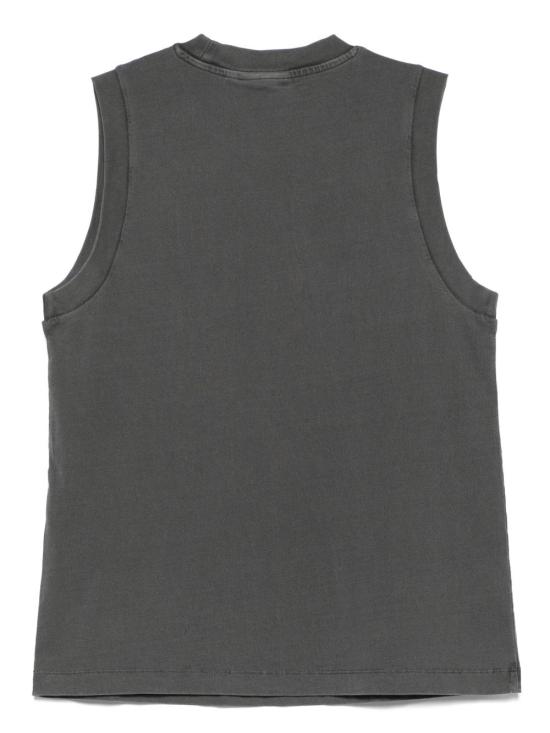 26SS 칼하트 WIP 넬슨 어셔츠 I034514 89GDBLACK GARMENT DYED Black garment dyed - CARHARTT WIP