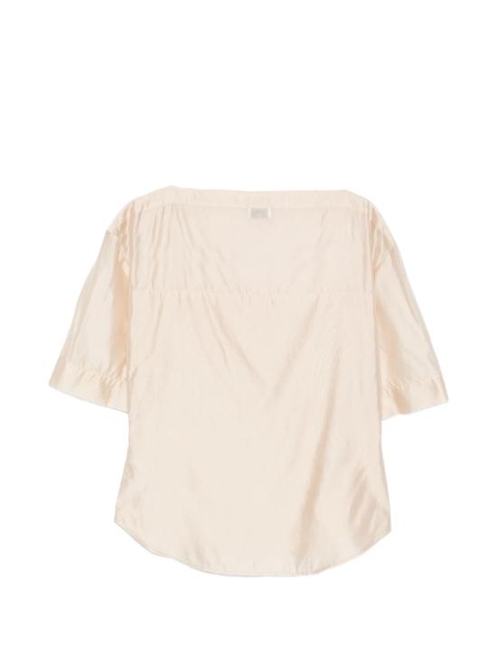 26SS 필리파 케이 반팔 티셔츠 32106 0303 - FILIPPA K