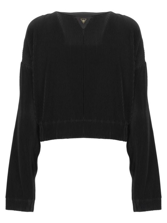 26SS MACRON CLUBHOUSE 수트 자켓 200006640001 BLK - OTHER BRANDS