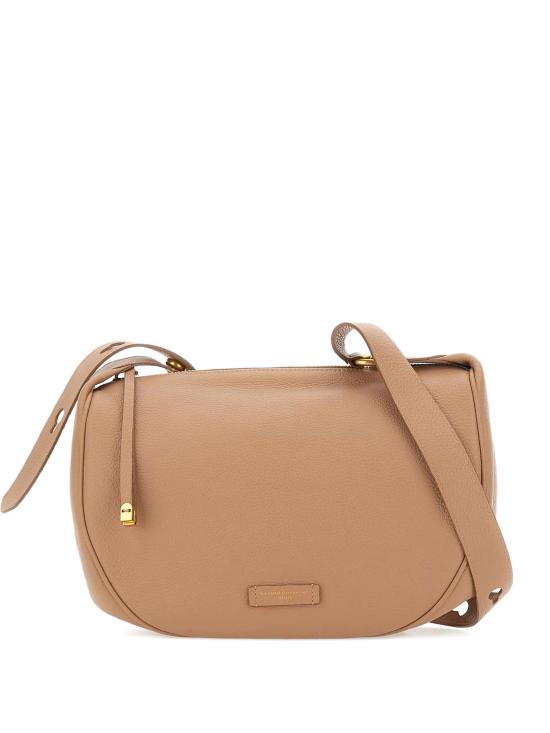 26SS 끼아리니 숄더백 BS11756 GRNCLAY