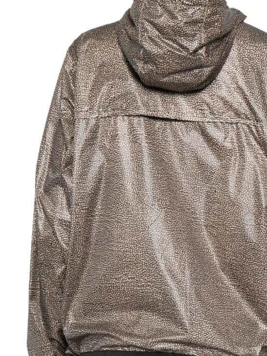 26SS 보르보네제 수트 자켓 6DP096RC2 X06 Op naturale - BORBONESE