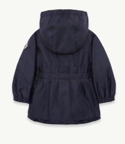 26SS [키즈] 몽클레어 자켓 9511A000 37 53A5E778 - MONCLER