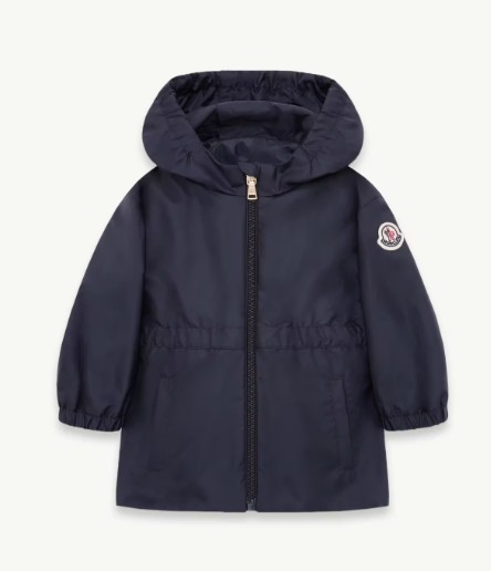 26SS [키즈] 몽클레어 자켓 9511A000 37 53A5E778