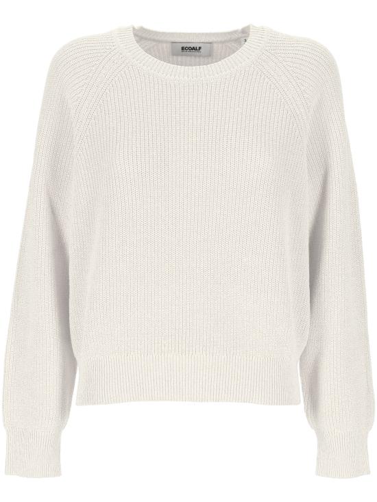26SS 에콜프 스웨터 MCWGAKNNONIK0660S26 013