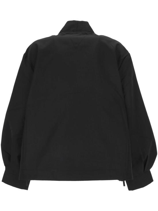 26SS MACRON CLUBHOUSE 수트 자켓 200006940001 BLK - OTHER BRANDS