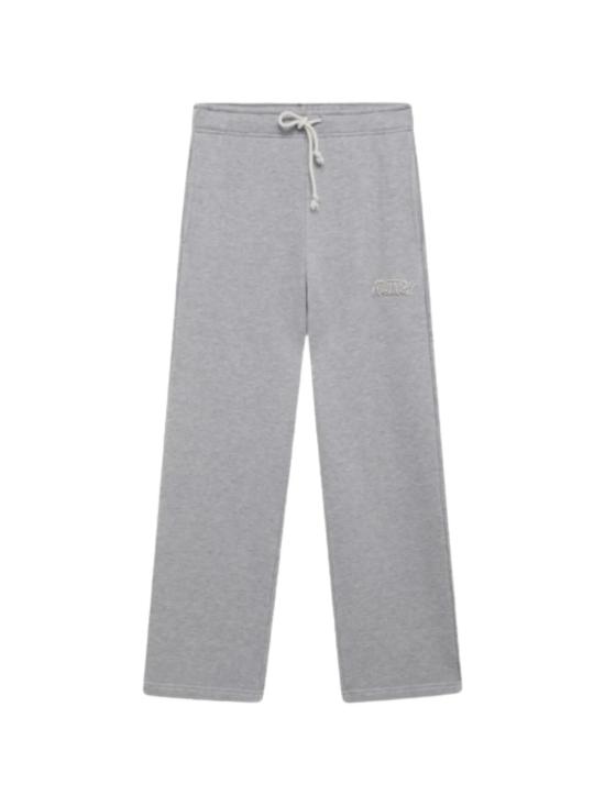 26SS 오트리 로고 조거팬츠 SPPW 037DDK MEL