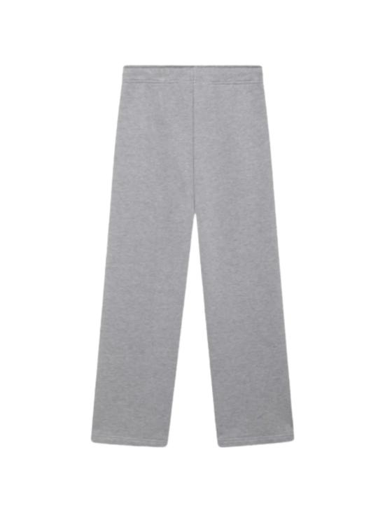 26SS 오트리 로고 조거팬츠 SPPW 037DDK MEL - AUTRY