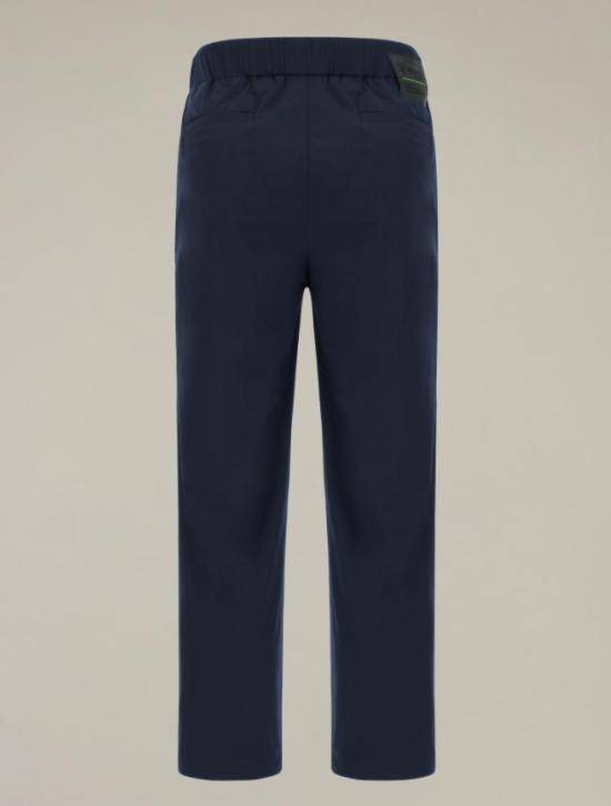 26SS MACRON CLUBHOUSE 스트레이트 팬츠 200006380001 NAV - OTHER BRANDS