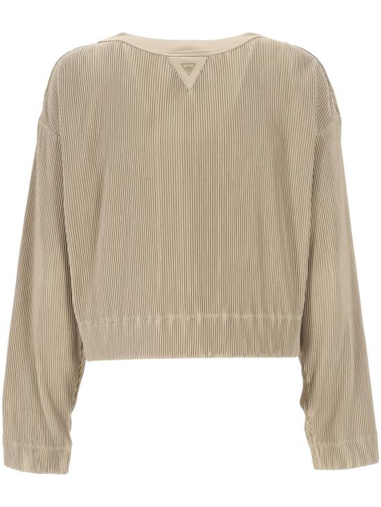 26SS MACRON CLUBHOUSE 수트 자켓 200006650001 FGRY - OTHER BRANDS