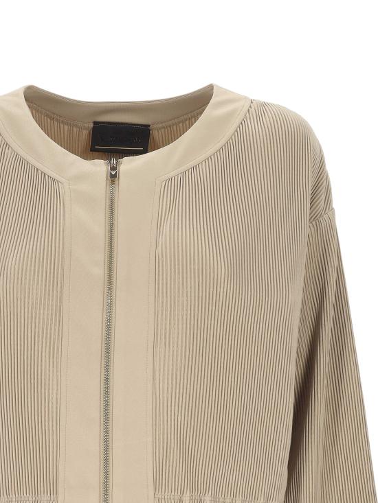 26SS MACRON CLUBHOUSE 수트 자켓 200006650001 FGRY - OTHER BRANDS