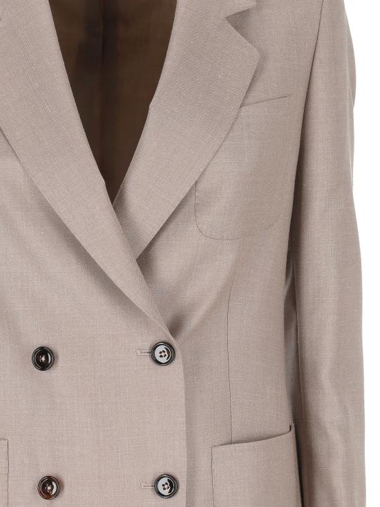 26SS 딸리아토레 수트 자켓 JNAYADE10L 440062U26E247T3226 - TAGLIATORE