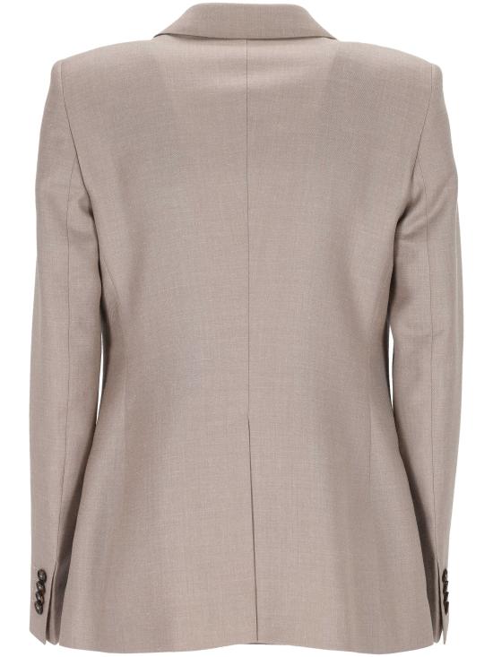 26SS 딸리아토레 수트 자켓 JNAYADE10L 440062U26E247T3226 - TAGLIATORE