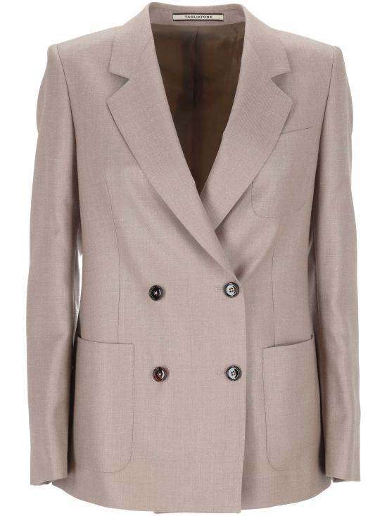 26SS 딸리아토레 수트 자켓 JNAYADE10L 440062U26E247T3226