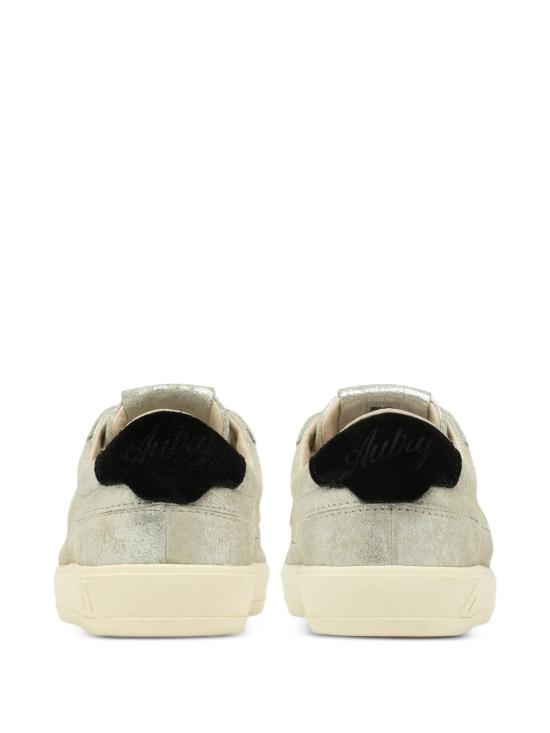 26SS 오트리 스니커즈 SCLW ZE01SILV BLK - AUTRY