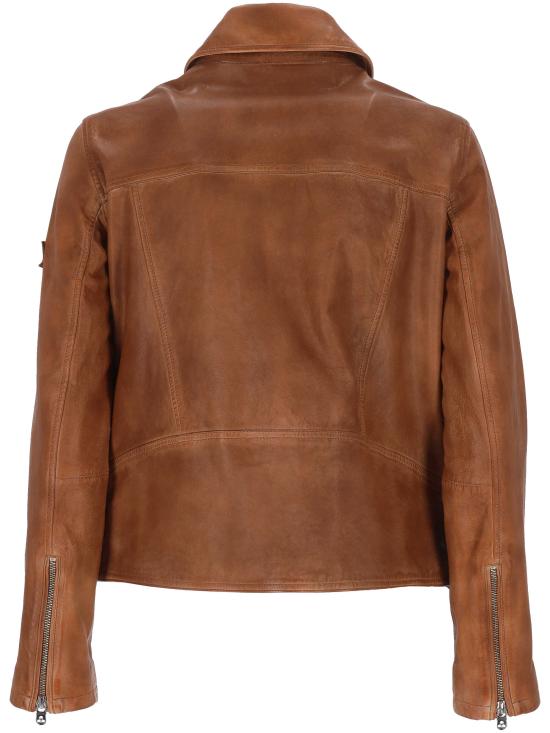 26SS 페트레이 수트 자켓 PED5561 99011855466 - PEUTEREY