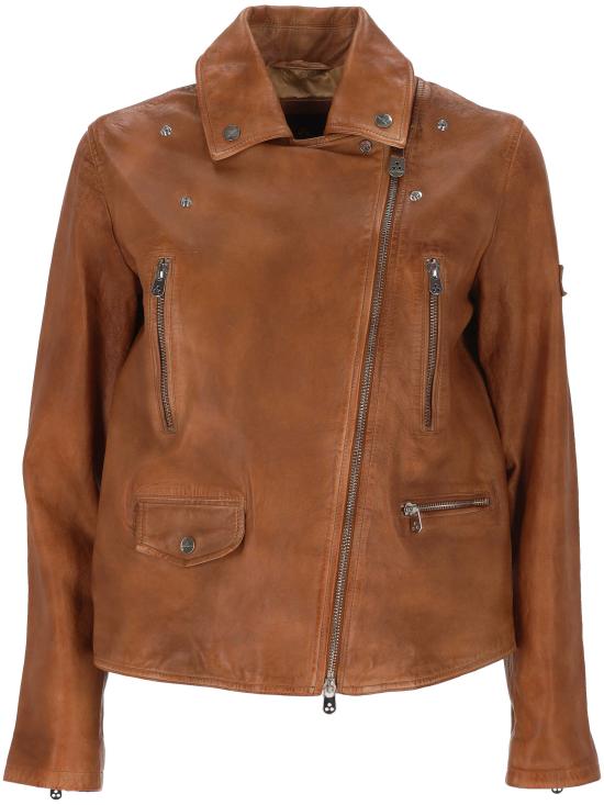 26SS 페트레이 수트 자켓 PED5561 99011855466