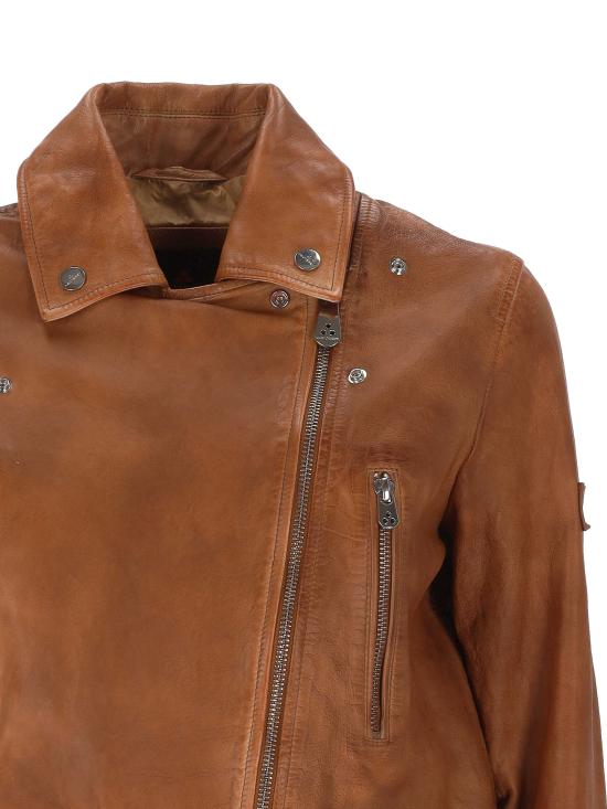 26SS 페트레이 수트 자켓 PED5561 99011855466 - PEUTEREY