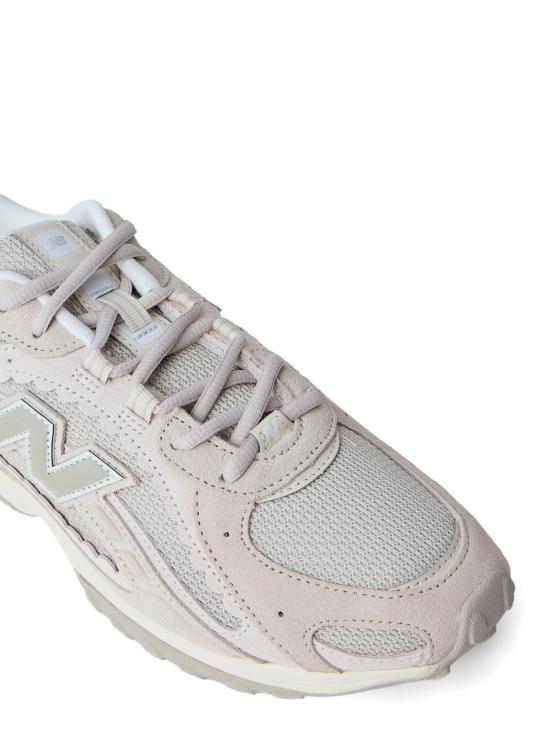 26SS 뉴발란스 스니커즈 U204L2SZ TURTLEDOVE - NEW BALANCE