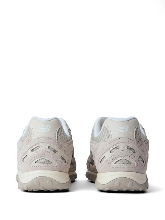 26SS 뉴발란스 스니커즈 U204L2SZ TURTLEDOVE - NEW BALANCE