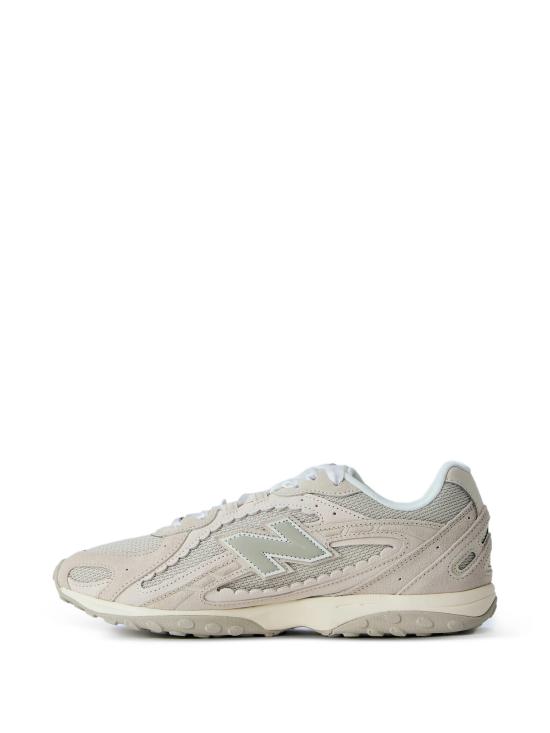 26SS 뉴발란스 스니커즈 U204L2SZ TURTLEDOVE - NEW BALANCE