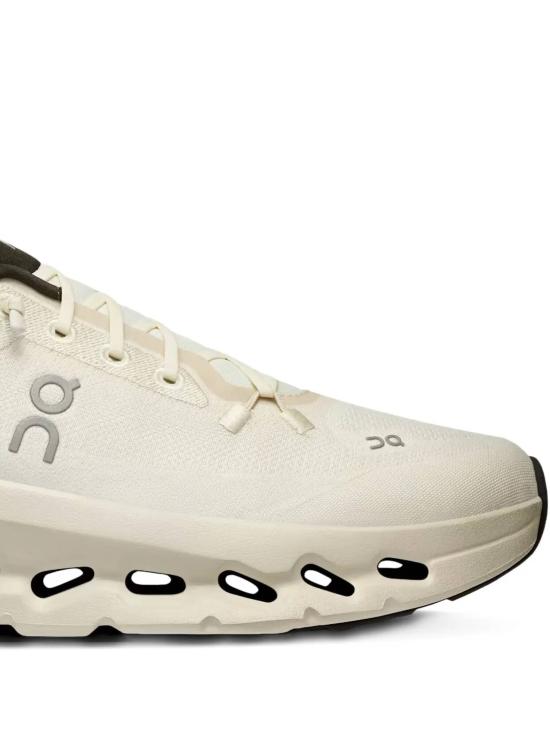26SS 온 러닝 스니커즈 3WE10052531 PEARL ICE - ON RUNNING