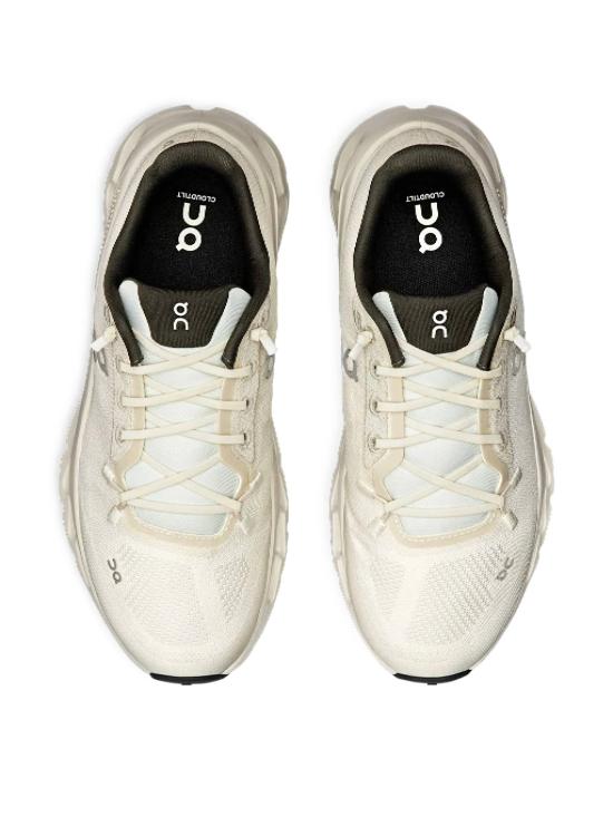 26SS 온 러닝 스니커즈 3WE10052531 PEARL ICE - ON RUNNING