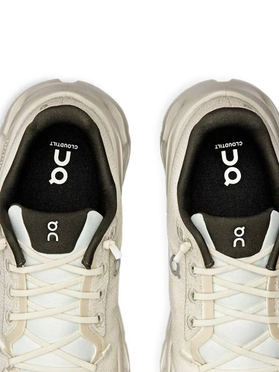 26SS 온 러닝 스니커즈 3WE10052531 PEARL ICE - ON RUNNING